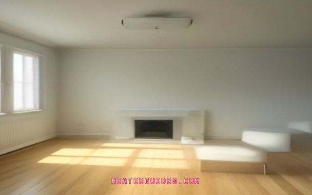 Radiant Heating: The Eco-Friendly Home Warming Solution