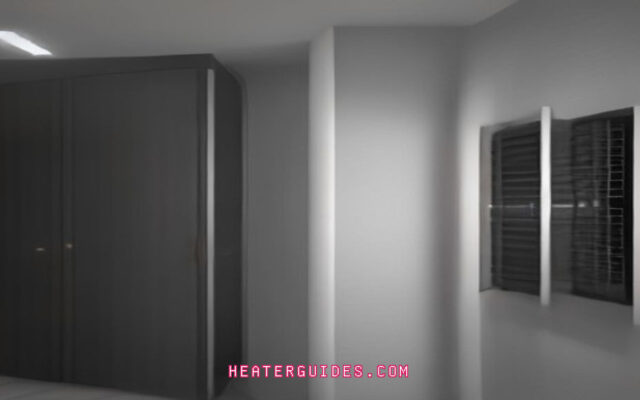 Revolutionizing HVAC: Top 5 IoT Applications for Smart Climate Control