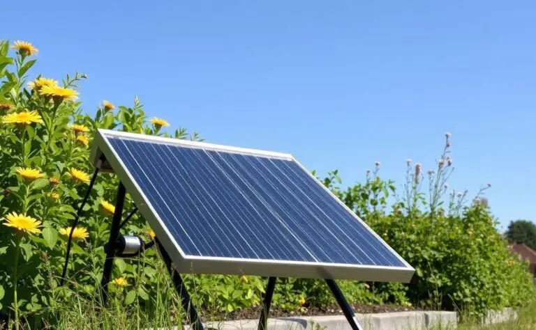 small portable solar heaters