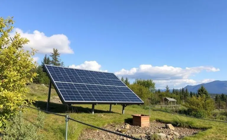 small portable solar space heaters