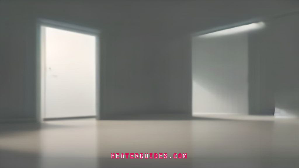 smart automation for healthier indoor air quality