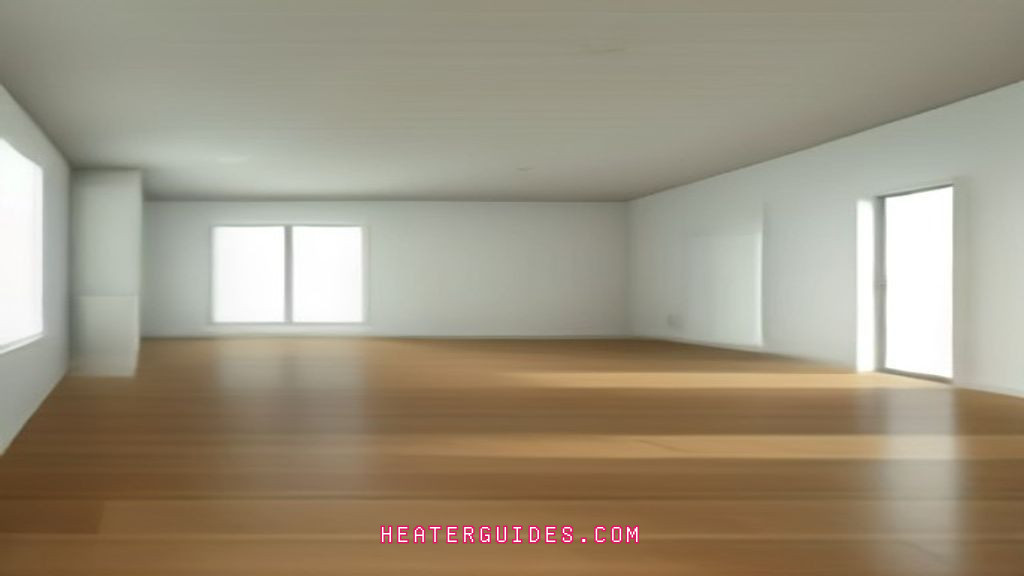 smart home temperature guide optimal settings for every season