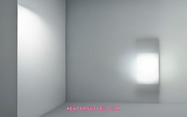 Smart Home Temperature Zone Management Guide