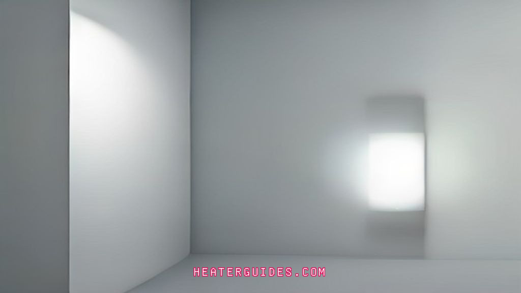 smart home temperature zone management guide