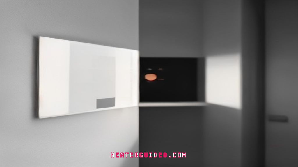 smart home thermometer integration a complete guide