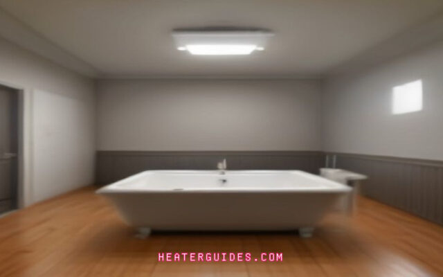 Smart HVAC Automation: Boost Comfort & Slash Energy Costs