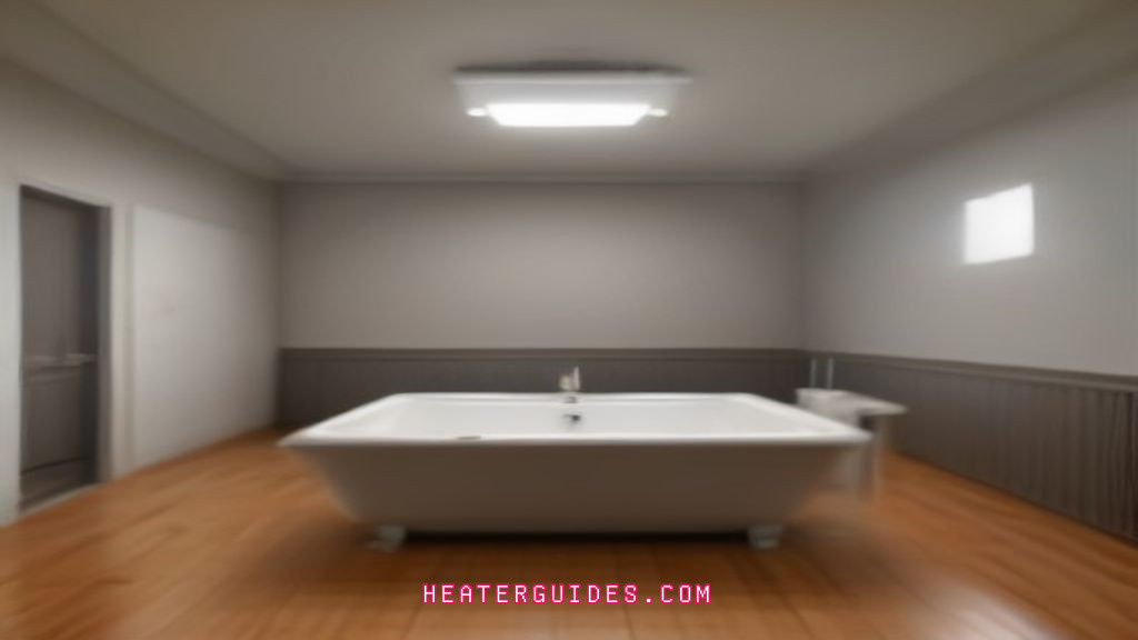 smart hvac automation boost comfort slash energy costs