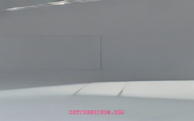 Smart HVAC: Boost Efficiency with Natural Ventilation