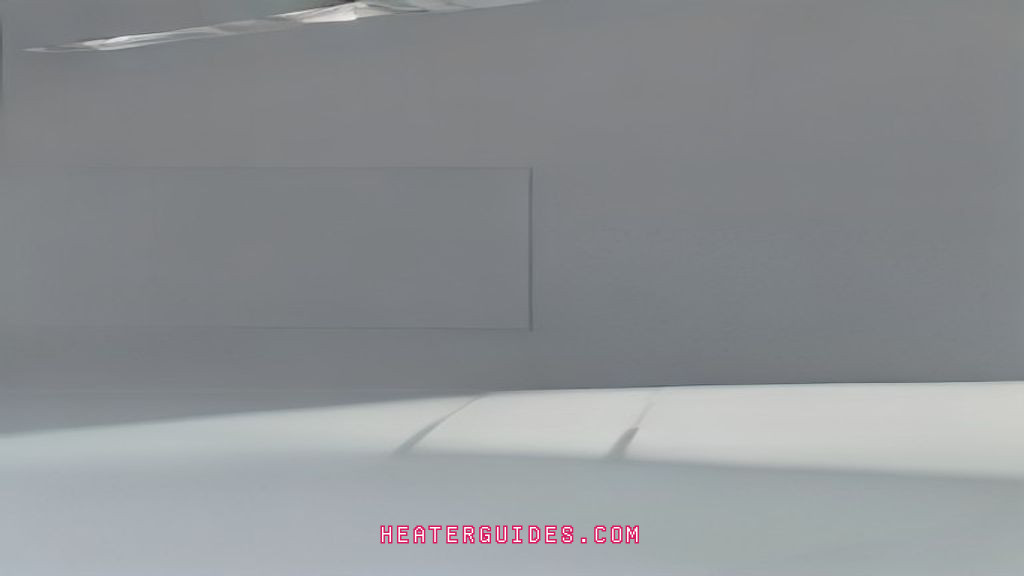 smart hvac boost efficiency with natural ventilation