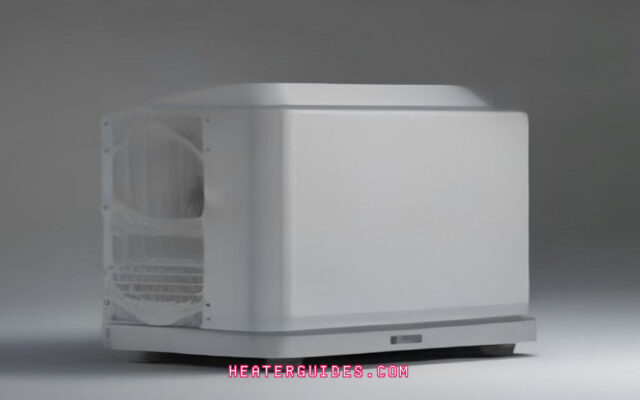 Smart HVAC Filter Choices: Balancing Cost & Air Quality