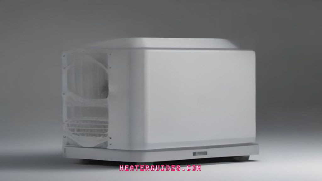 smart hvac filter choices balancing cost air quality