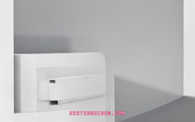 Smart HVAC Integration: Boost Home Automation Efficiency