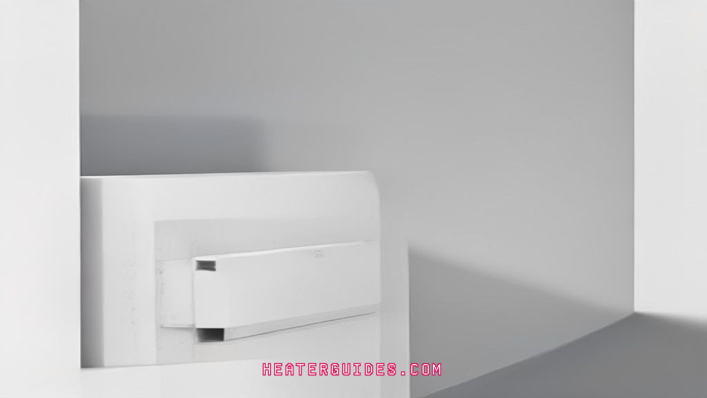 smart hvac integration boost home automation efficiency