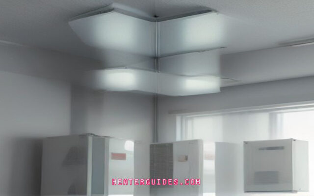 Smart HVAC Retrofits: IoT Solutions for Older Systems