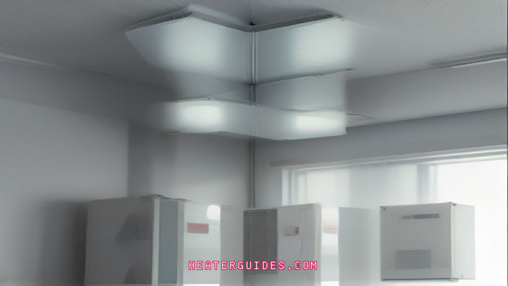 smart hvac retrofits iot solutions for older systems