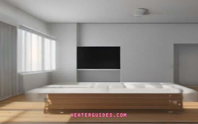 Smart HVAC Revolution: IoT Integration for Energy Savings