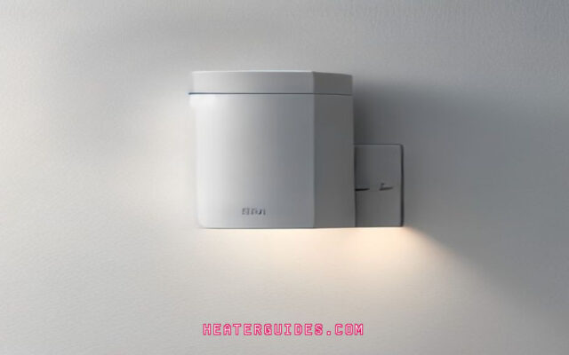 Smart Multi-Zone Temperature Control: Ultimate Comfort Guide