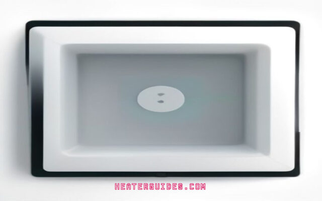 Smart Room Temperature Control For Comfort & Efficiency