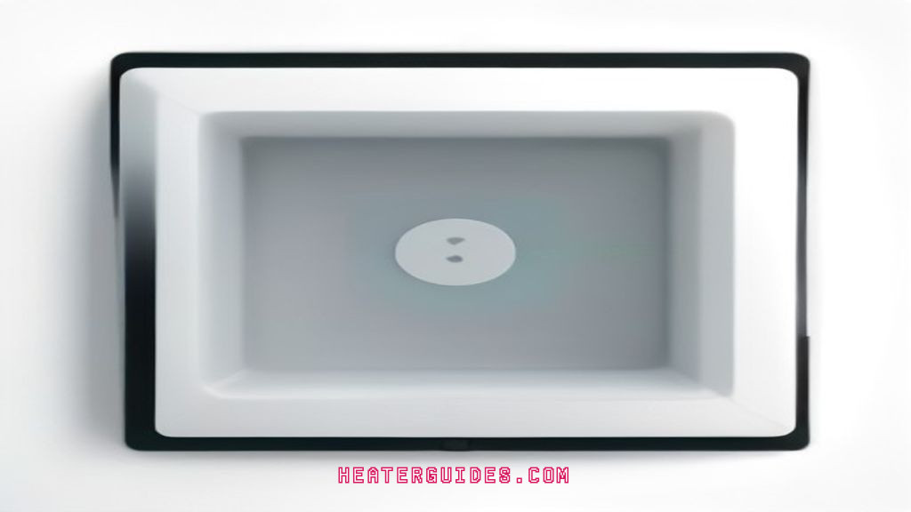 smart room temperature control for comfort efficiency