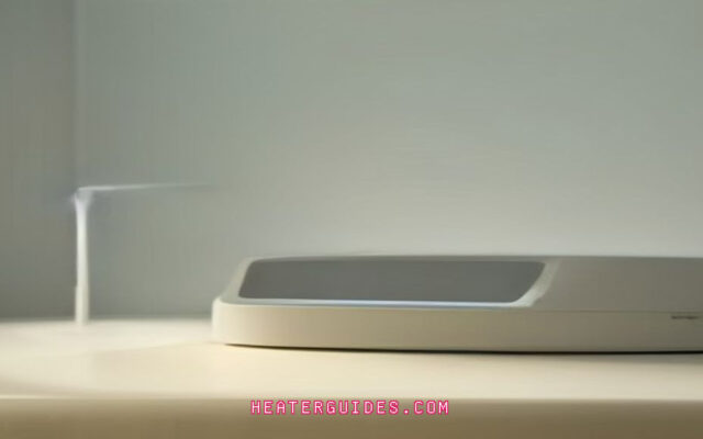 Smart Room Temperature Control Systems for Every Home
