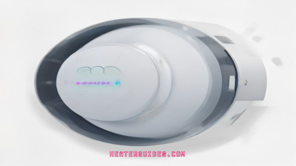 smart temperature control balance comfort efficiency
