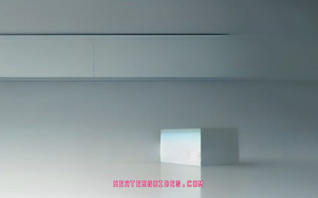 Smart Temperature Control Systems for Ultimate Customization
