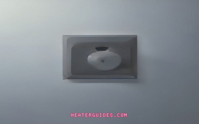 Smart Temperature Control Systems: Precision & Efficiency