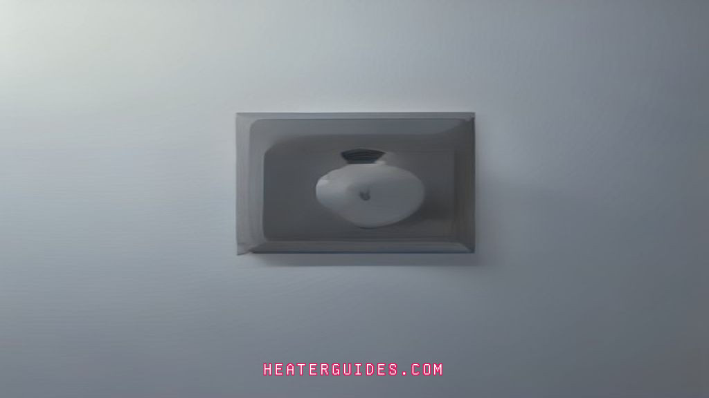 smart temperature control systems precision efficiency