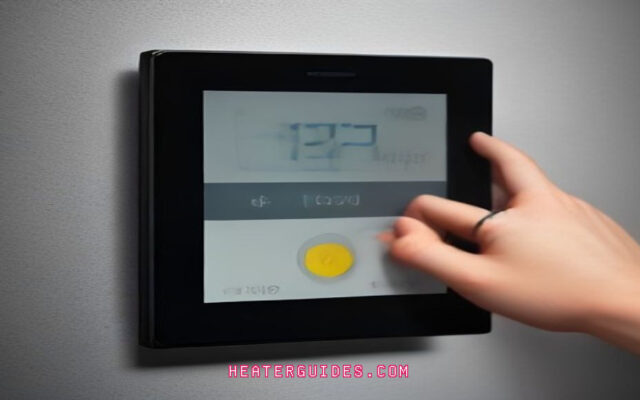 Smart Thermostats: The Ultimate Guide to Home Energy Savings