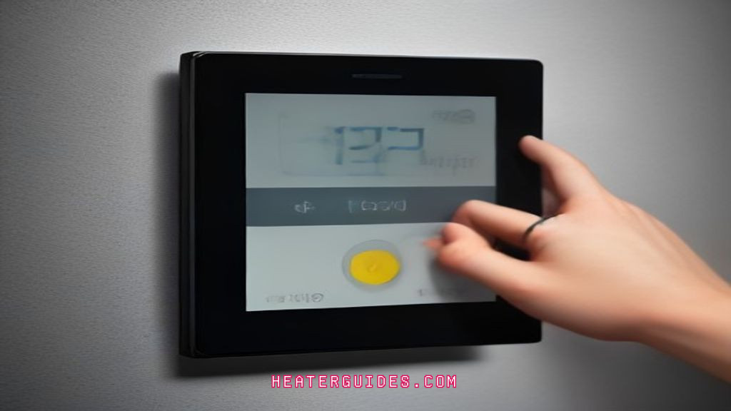 smart thermostats the ultimate guide to home energy savings