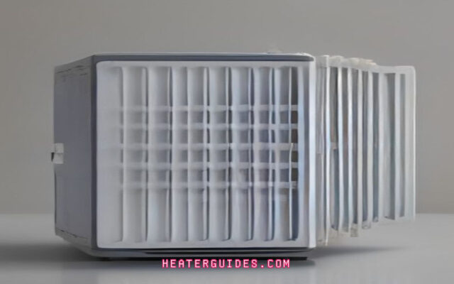 Smart Tips for Choosing Eco-Friendly HVAC Filters