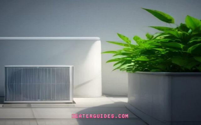 Solar-Powered HVAC: Cut Costs with Renewable Energy