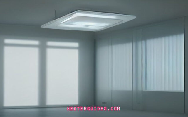 Solving HVAC Compatibility Issues in Smart Automation Systems