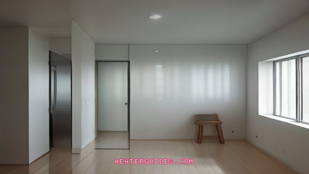 sustainable hvac design 7 eco friendly solutions for homes