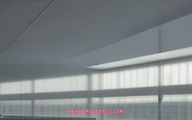 Sustainable HVAC Design for Commercial Buildings: Cutting Costs & Carbon