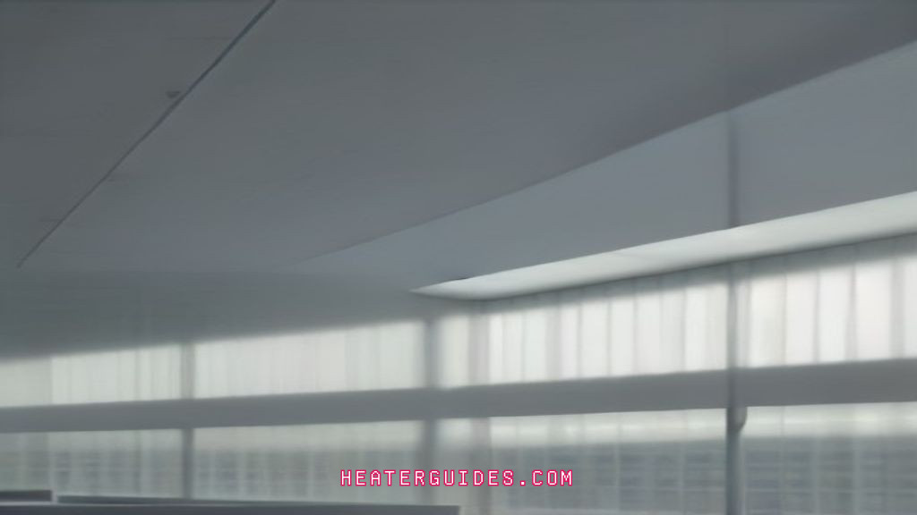 sustainable hvac design for commercial buildings cutting costs carbon