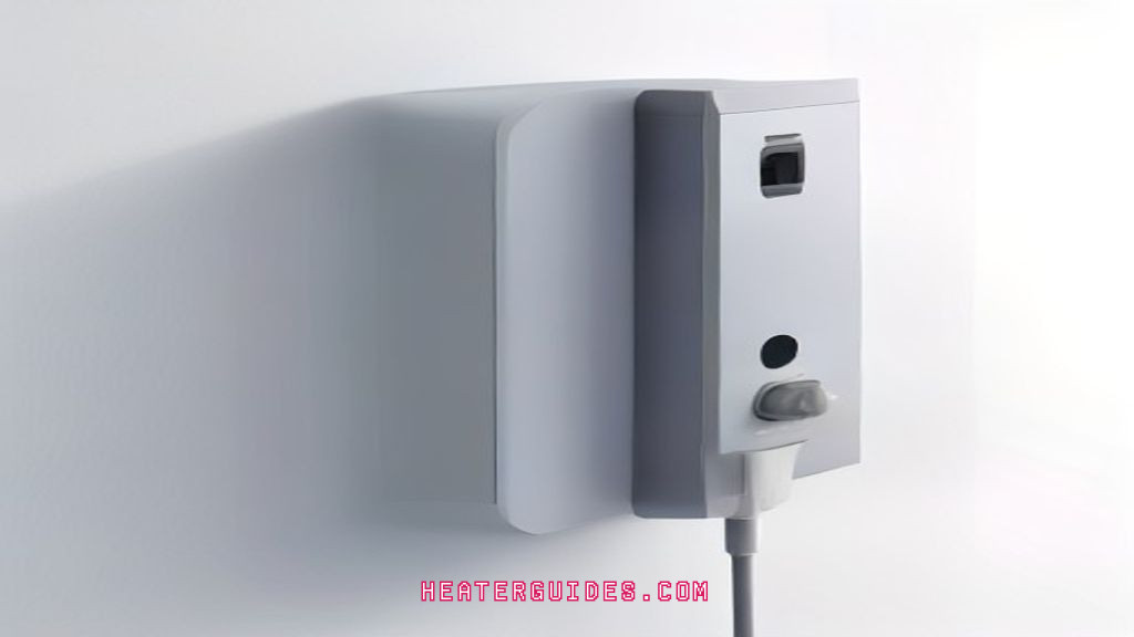 thermostatic temperature control how it works best uses