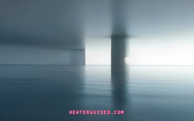 Tidal Energy Revolutionizes HVAC Efficiency & Sustainability
