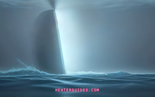 Tidal Power Revolutionizes Sustainable HVAC Systems