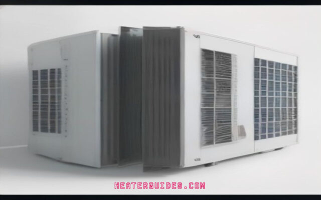Top 10 Automated HVAC Issues and How to Fix Them