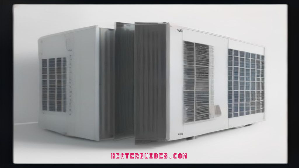 top 10 automated hvac issues and how to fix them
