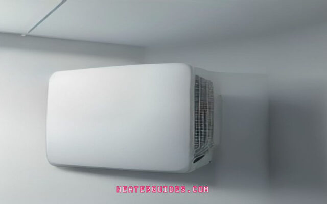 Top 15 HVAC Customization Options for Smart Climate Control