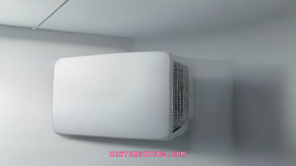 top 15 hvac customization options for smart climate control