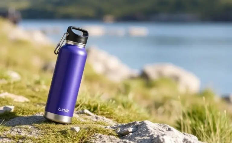 top 3 insulated water bottle