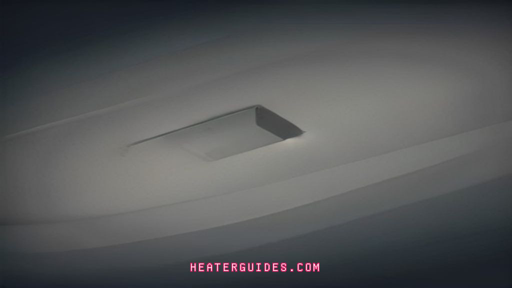 top 7 benefits of professional hvac cleaning