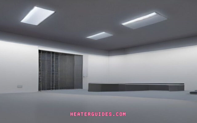 Top 7 Challenges in Adopting IoT for HVAC Systems