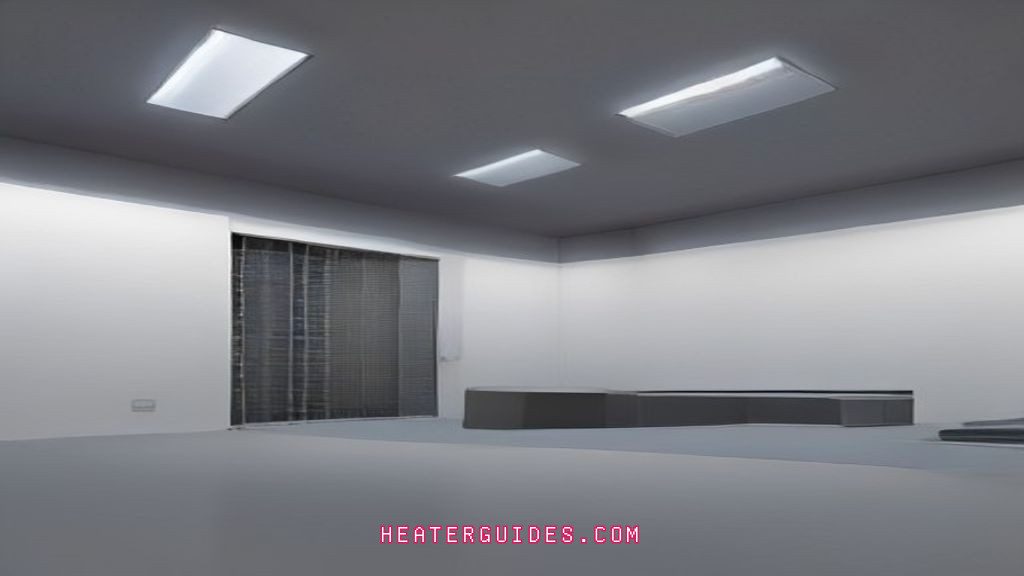 top 7 challenges in adopting iot for hvac systems