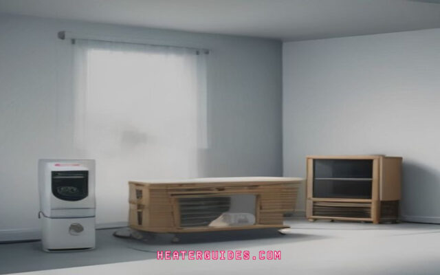 Safest Electric Space Heaters 2026 — Expert Safety Audit & Picks