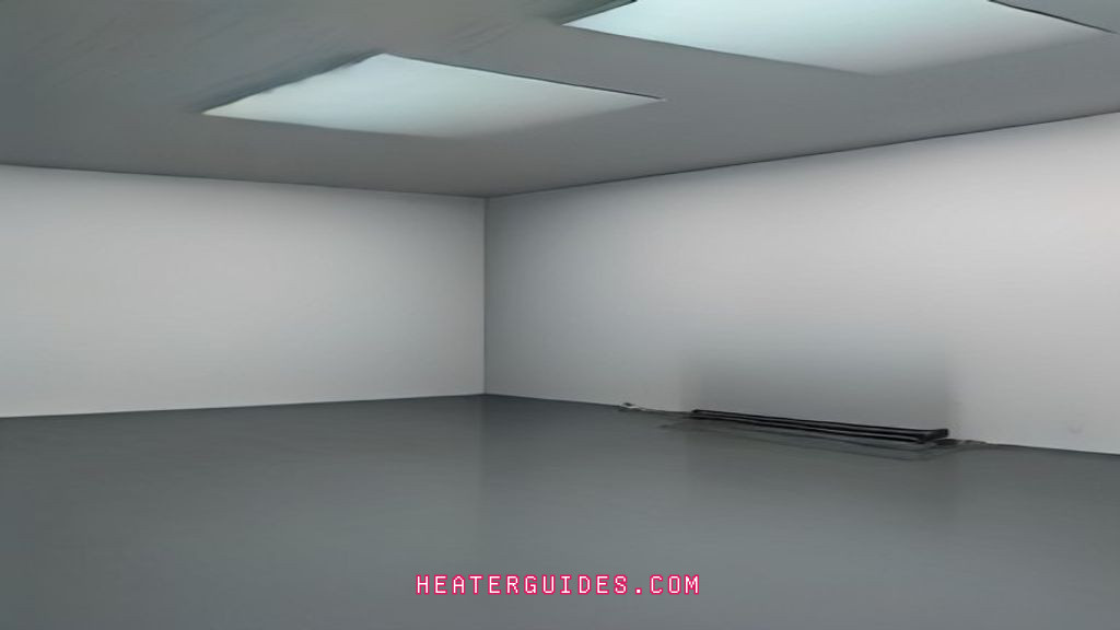 Top hvac cleaning challenges and how to solve them