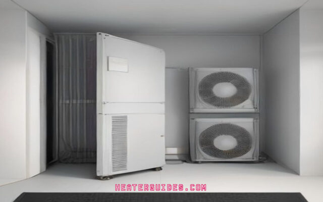 Top IoT Security Measures for HVAC Systems in 2026